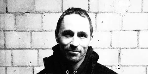 Tim — Bass